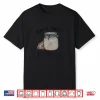 Mama Makes The Dough Sourdough Bread Homemade Mom Shirt