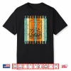 Sourdough Whisperer Baking Bakery Professional Graphic Shirt