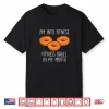 Bagels Im Into Fitness Funny Bagel Lover Baking Shirt