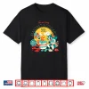 Tom And Jerry Baking Buddies Shirt