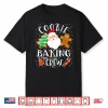 Christmas Shirt