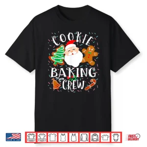 Christmas Shirt