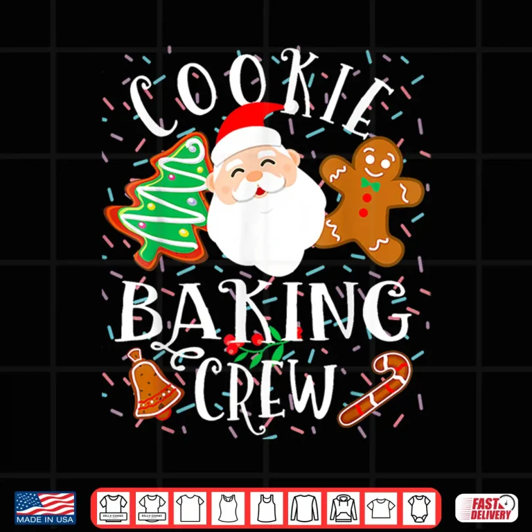 Design Christmas Shirt