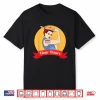 Funny Baking Baker Pastry Chef Gift For Women Shirt