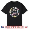 I’Ll Be In My Office Baking Humor Baker Aesthetic Shirt
