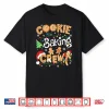 Family Christmas Shirt