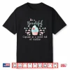 Funny Baking Quote Shirt Cupcake Lover Gift Idea