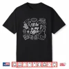 I’Ll Be In My Office Baking Shirt