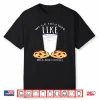 We Go Together Like Milk And Cookies Bake Shirt