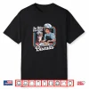 Cat Mom So This Is How You Make Biscuits Cat Making Biscuits Shirt