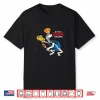 Dr. Seuss Baking Challenge Yertle The Turtle Shirt