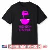 This Bitch Can Bake Funny Baking Bakery Foodie Cooking Shirt