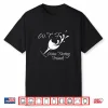 Wtf Wine Tasting Friends T Shirt Funny Birthday Gift