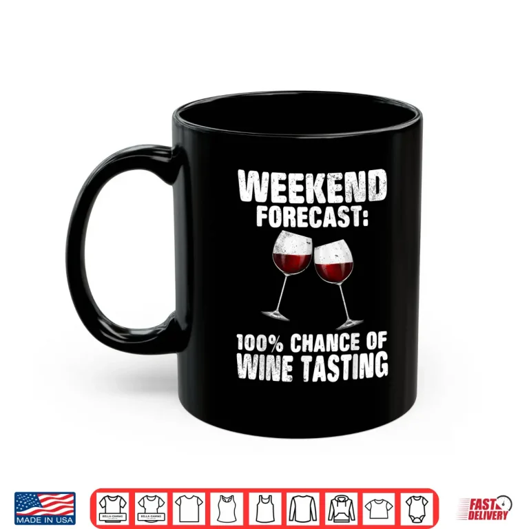Mug Wine Lover Design Funny 100 Wine Tasting Shirt