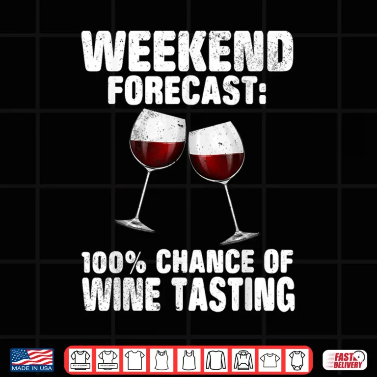 Design Wine Lover Design Funny 100 Wine Tasting Shirt