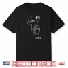 Wine Tasting Team Shirt