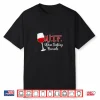 Womens Wtf Wine Tasting Friends Shirt Drinking Gift Shirt Shirt