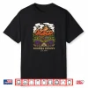 Sonoma County Vineyard California Winery Wine Lover Shirt
