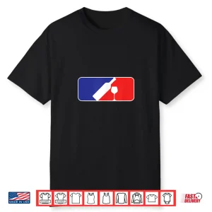 Wine League Wine Tasting Sommelier Wine Drinker Shirt