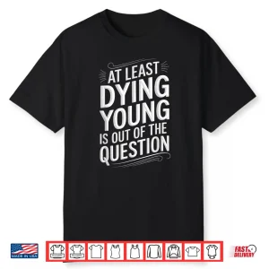Wine Tasting Is My Favorite Sports Drinking Joke Shirt