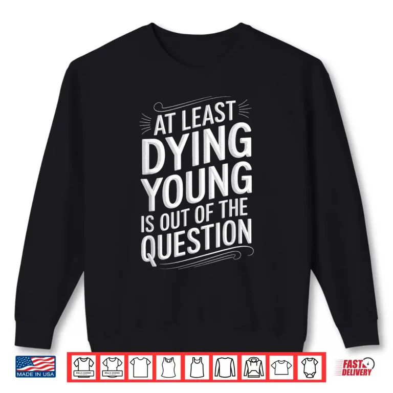 Sweatshirt Wine Tasting Is My Favorite Sports Drinking Joke Shirt