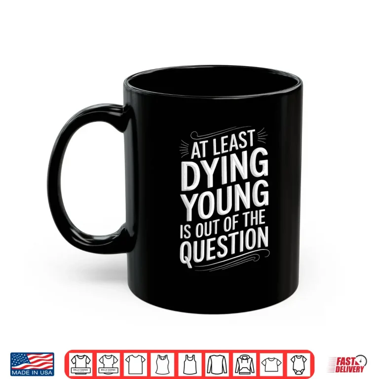 Mug Wine Tasting Is My Favorite Sports Drinking Joke Shirt