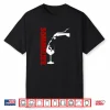 Sommelier Wine Steward Restaurant Worker Waiter Shirt
