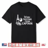 Wine Tasting Team Captain Drinking Drinker Professional Shirt