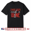 This Guy Needs A Wine Drinking Wines Drink Drinker Wine Shirt