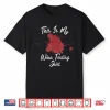 This Is My Wine Tasting Shirt Red Wine Stains Winery Tours Shirt