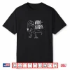 Wino Saurus Tshirt Dinosaur Shirt Womens Funny Tee