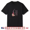 Womens Wine Tasting Shirt Wine Festival Accessories Rose Wine Gifts Shirt