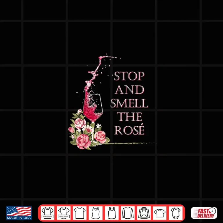 Design Womens Wine Tasting Shirt Wine Festival Accessories Rose Wine gifts Shirt