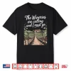 Funny Winery Wine Tasting Drinking Wine Lover Sommelier Shirt
