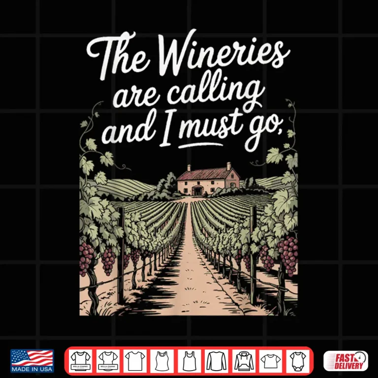 Design Funny Winery Wine Tasting Drinking Wine Lover Sommelier Shirt
