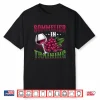 Sommelier In Training Wine Tasting Shirt
