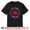 This Is My Wine Tasting Shirt Funny Spilled Wine Drinker Shirt
