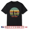 Wine Drinker Winery Wine Tasting Corks Are For Quitters Shirt
