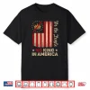 No King Professional Minimalist Modern Graphic Identity Shirt