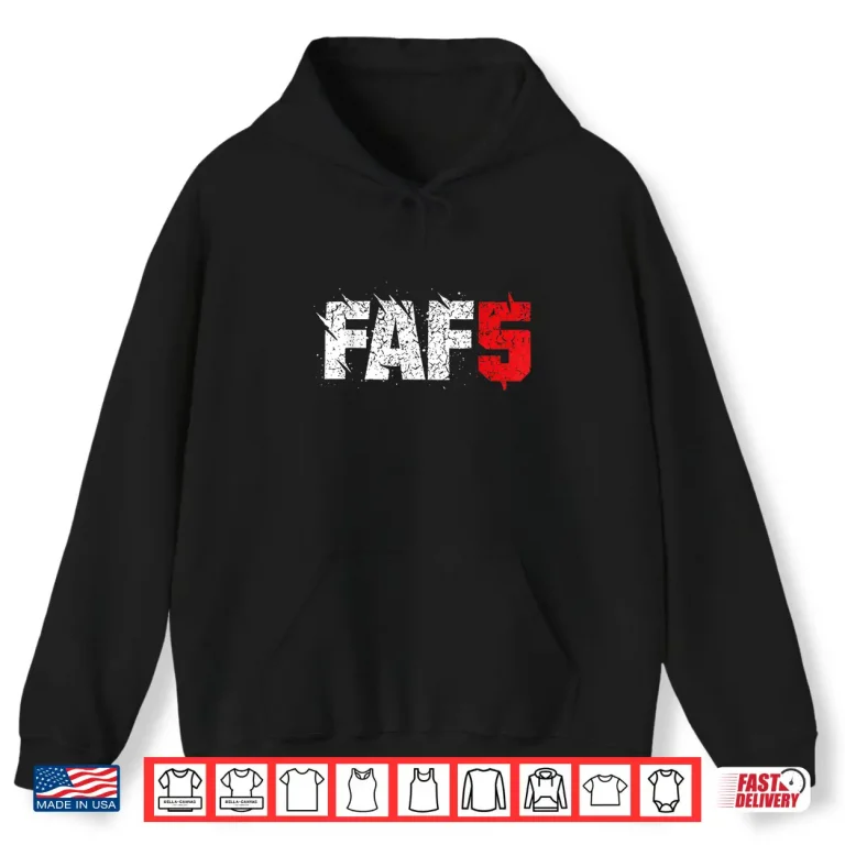 Hoodie Professional Minimalist Modern Graphic Identity Statement Shirt