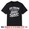 Funny Car Humor Driving Meme Sarcastic Driver Quote Joke Shirt