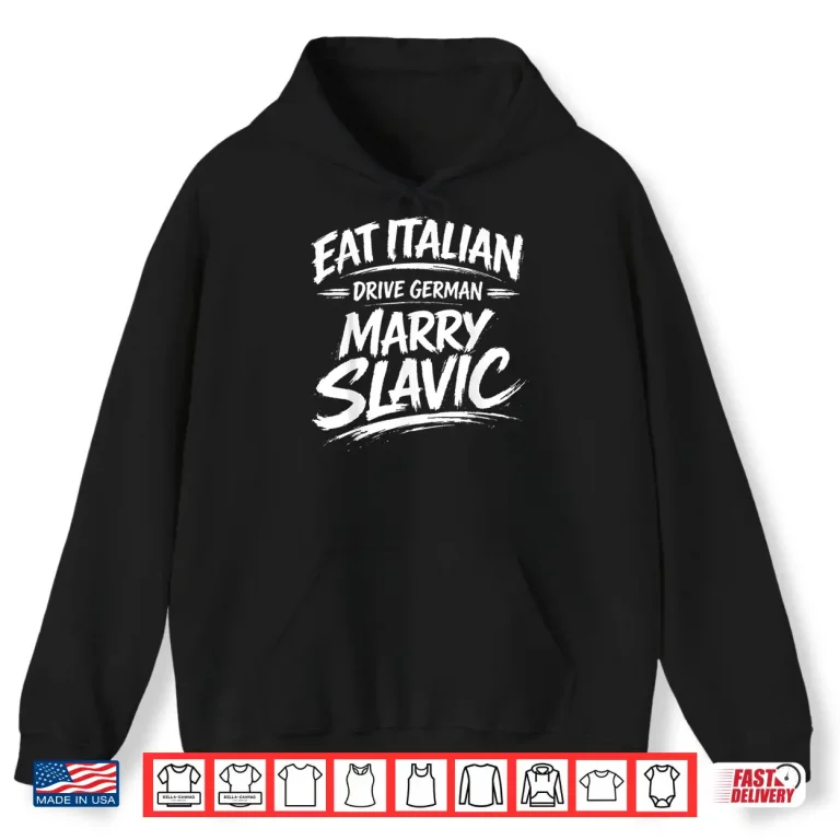 Hoodie Funny Car Humor Driving Meme Sarcastic Driver Quote Joke Shirt