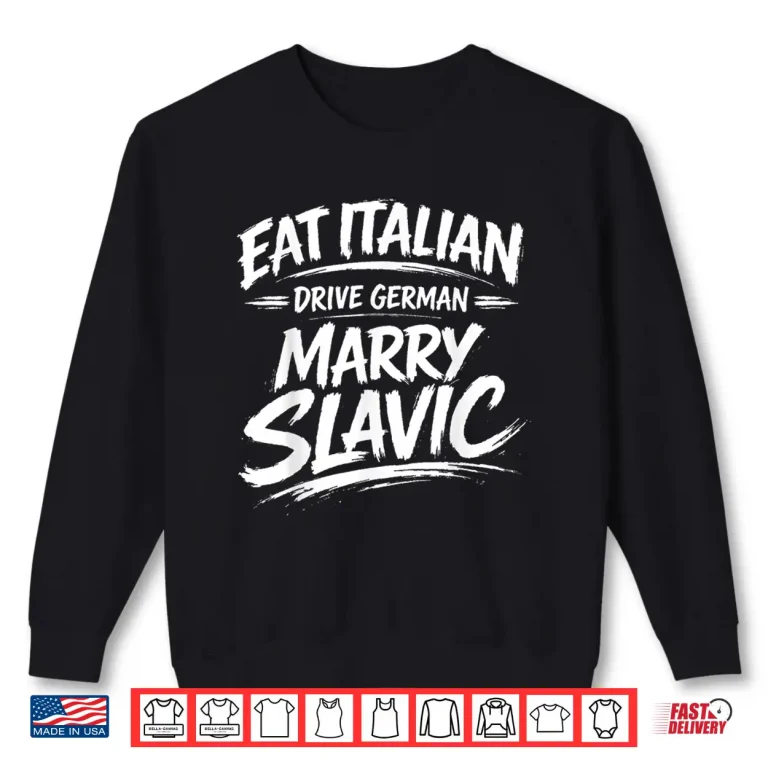 Sweatshirt Funny Car Humor Driving Meme Sarcastic Driver Quote Joke Shirt