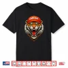 Game Day Tiger Shirt