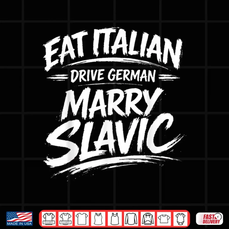 Design Funny Car Humor Driving Meme Sarcastic Driver Quote Joke Shirt
