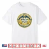 May Yo Light Shine Christian Bible Verse Design Shirt