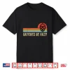 Batches Be Hazy Ipa Craft Beer Shirts For Men Women Vintage Shirt