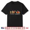 Celebrate Diversity Craft Beer Drinking Long Sleeve Shirt