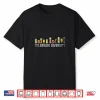 Celebrate Diversity Craft Beer Shirt