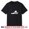 Drink Local Virginia Craft Beer Va Old Dominion State Tshirt
